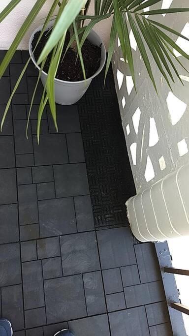 Pool Front & Across From Beach 미를 비치 외부 사진